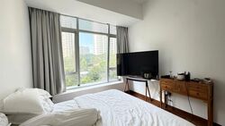 Gramercy Park (D10), Condominium #578017871